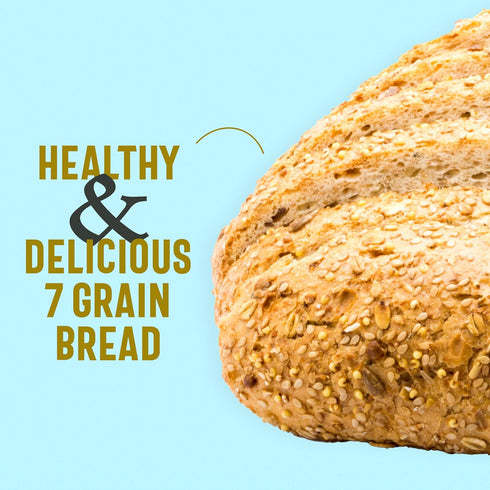 High Fiber Wheat Bran | All-Natural for Baking, Toasting, Cereals, Smoothies, Muffins & Cookies | Vegan, Kosher | 8.8oz...