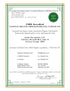Organic Jojoba Oil by Zongle, 4 OZ – 100% Pure USDA Certified, Therapeutic Grade...
