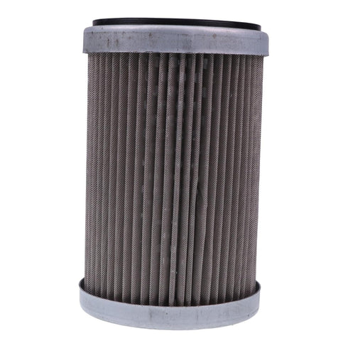 Hydraulic Pump Filter 1687042M1 1870199M92 1687042V91 Compatible with Massey Ferguson 230 235 245 1080+ Tractors...
