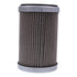 Hydraulic Pump Filter 1687042M1 1870199M92 1687042V91 Compatible with Massey Ferguson 230 235 245 1080+ Tractors...