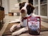 Tender & True Pet Nutrition Organic Beef Jerky Treats (71005)...