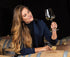 Riedel Winewings Chardonnay...