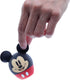 Bitty Boomers Disney: Mickey Mouse - Mini Bluetooth Speaker......