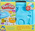 Play-Doh Create ‘n Go Pets Playset, Set with Storage Container, Arts and Crafts Activities, Kids Toys for 3 Year Olds and Up...
