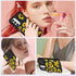 (2in1 for Samsung Galaxy A13 5G Case for Women Sunflower Cute Girls Phone Cover Floral Flower Girly Aesthetic Sun Flower Design with Camera Cover ...