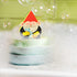 Genuine Fred, Sink GNOME, Kitchen Sponge,Assorted...