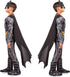 DC Comics Superheroes: Batman Costume for Kids by Rubies, Boy's Medium...