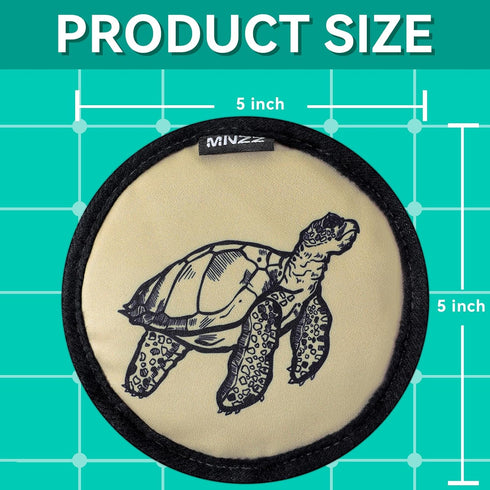 Beach Sand Remover Sand Eraser Wipe Mitt Family Kids Women 2024 Summer Vacation Essentials European Mexico Costa Rica Bahamas Trip Must Haves Hawa...