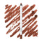 Julep When Pencil Met Gel Sharpenable Multi-Use Longwear Eyeliner Pencil - Toasted Brown Shimmer - Transfer-Proof - High Performance Liner...