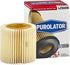 Purolator L25608 Premium Engine Protection Cartridge Oil Filter Compatible With Toyota Camry, RAV4, Highlander, Tacoma, Sienna, Avalon, Lexus RX35...