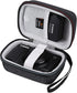 Aproca Portable Hard Travel Storage Case, for Canon PowerShot SX740 / SX620 HS Digital Camera and Accessories...
