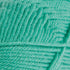 Knit Picks Wool of The Andes Worsted Weight 100% Wool Yarn Turquoise (1 Ball - Tranquil)...