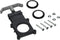 LaSalle Bristol 39241 1-1/2" Anonda Valve Kit...