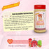 Yes Milady! Eggcellent (8.4oz Ex-Large) Vegan Seasoning and Vitamin B12 Supplement - 100% Natural for Omelets, Quiche, Breakfast Burrito, and Tofu...
