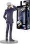 Bandai Namco - Jujutsu Kaisen - Satoru Gojo - Styling Series 5" Posed Figure...
