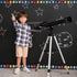 Solar System Bulletin Board Borders Planet Space Trimmer Galaxy Aesthetic Inspirational Borders Outer Space Bulletin Board Stickers for School Cla...