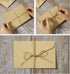 20 Pcs White Envelopes 4 x 6,A6 Envelopes, Card Envelopes, White Paper Envelopes, Invitation Envelopes, Postcard Envelopes(Ivory White)...