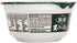Menraku Tempura Noodles Soup, Soba, 3.3 Ounce...
