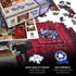 MasterPieces 300 Piece EZ Grip Jigsaw Puzzle - Hidden in The Branches - 18"x24"...