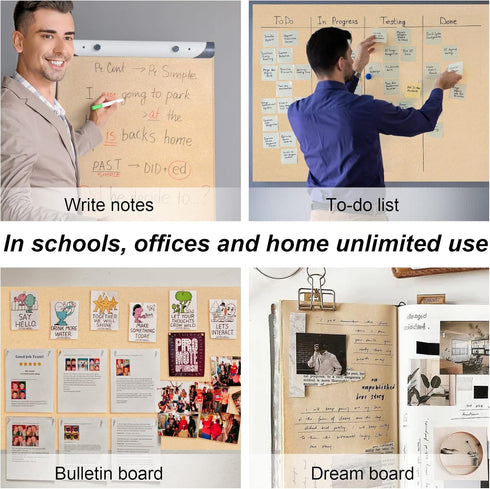 15"×400" Brown Paper Roll, Brown Wrapping Paper, Craft Paper, Wrapping Paper, Packing Paper for Moving, Packing, Gift Wrapping, Wall Art, Table Ru...