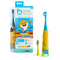 BriteBrush™ - Interactive Smart Kids Toothbrush featuring Baby Shark...