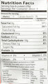 Loacker Quadratini Hazelnut Wafer Cookies, 8.82 Ounce...