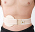 Armor Adult Umbilical Hernia Truss Support Belt for Relief of Abdominal Pain and Pressure, Stretchy Elastic Tummy Control Comfort for Men and Wome...