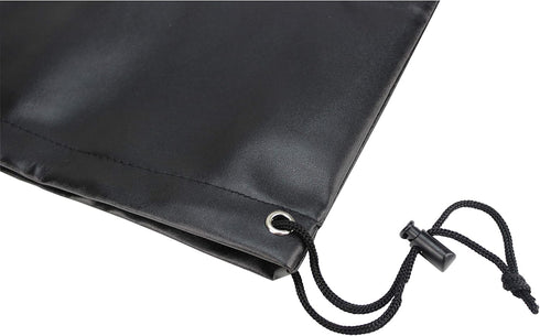 Quick Products JQ-RVC Vinyl Cover for Electric Tongue Jack...