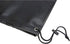 Quick Products JQ-RVC Vinyl Cover for Electric Tongue Jack...
