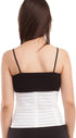 GABRIALLA 9'' Abdominal Binder for Women: Ideal Postpartum Belly Band and C Section Recovery Must Haves, Suitable for Post-Surgery Patients, Postp...