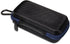 CaseSack Case for Bosch Laser Measure GLM165-25G Green-Beam, GLM-27CGL 165’ Blaze, also fits for GLM165-22 Blaze, GLM20, GLM50...