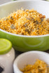 Birds & Bees Teas - Organic Heartburn Relief for Acid Reflux and Pregnancy Heartburn Tea - Lighthearted Tea is a Delicious Natural Remedy for Preg...