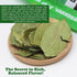 NPG Whole Bay Leaves 2 Oz, Dried Laurel Leaf, Aromatic Spice Herbs for Cooking Stew, Soup, Sauces, Seafood, Meat, and Vegetable Dishes...