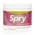 Spry Fresh Natural Xylitol Chewing Gum Dental Defense System - Aspartame-Free, Sugar-Free, Non-GMO, Gluten-Free (Bubble Gum, 100 Count - Pack of 1...