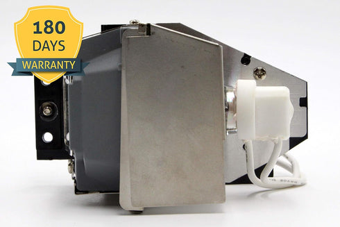 for SP-LAMP-056 Projector Replacement Lamp with Housing for INFOCUS IN5532 (Lamp2-Right) / IN5533 (Lamp2-Right) / IN5534 (Lamp2-Right) / IN5535 (L...