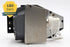for SP-LAMP-056 Projector Replacement Lamp with Housing for INFOCUS IN5532 (Lamp2-Right) / IN5533 (Lamp2-Right) / IN5534 (Lamp2-Right) / IN5535 (L...