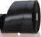 YASEO 2 Inch Black Solid Satin Ribbon, 50 Yards Craft Fabric Ribbon for Gift Wrapping Floral Bouquets Wedding Party Decoration...