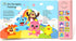 Pinkfong Sing-Alongs 10 Button Sound Book | Baby Shark Toys | Learning & Education Toys | Interactive Baby Books for Toddlers 1-3 | Gifts for Boys...