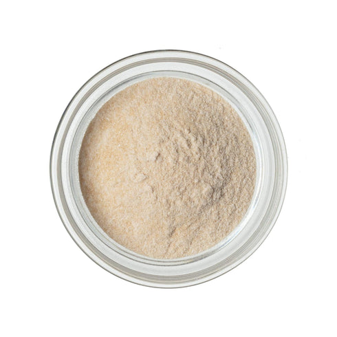 Pectin - Slow Set High Methoxyl Vegan OU Kosher Certified - 50g/2oz...