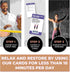 Fitness Flash Cards...