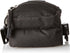 Everest Camera Bag - Multi Pocket, Black, One Size...