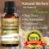 Frankincense Essential Oil...