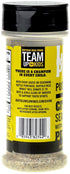 Buffalo Wild Wings Seasoning (Lemon Pepper)...