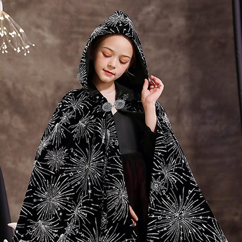 Ubjuliwa 11Pcs Vintage Cardigan Clips Dress Clips Back Cinch Clips Scarf Sweater Clips Shawl Pin Cloak Collar Shirt Brooch Clip for Women Girl...