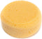 LTWHOME 3-1/2 Inch Synthetic Super Thick Silk Sponges, Artist Sponges for Painting, Craft and More(Pack of 12)...