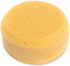 LTWHOME 3-1/2 Inch Synthetic Super Thick Silk Sponges, Artist Sponges for Painting, Craft and More(Pack of 12)...