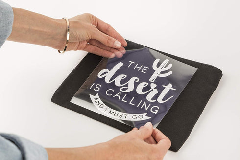 Cricut Everyday Iron On - Neon Green, 2ft Roll (12"x24") - HTV Heat Transfer Vinyl for Shirts, Apparel, Hats & More - Compatible with Maker & Expl...