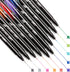 Bic Intensity Fineliner Marker Pen Sets (1)...