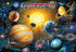 Exploring The Solar System 200-Piece Puzzle...