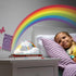 Uncle Milton Rainbow in My Room 2.0 - Rainbow Light Projector, Educational and Fun!...